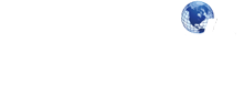 Globalphile logo with tagline